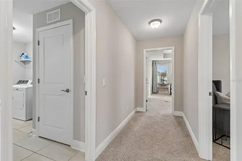 19948 Stone Pine Circle Lutz FL 33558