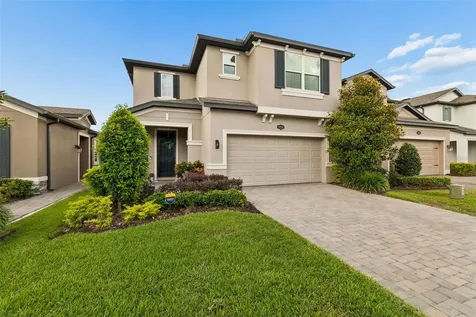 19948 Stone Pine Circle Lutz FL 33558