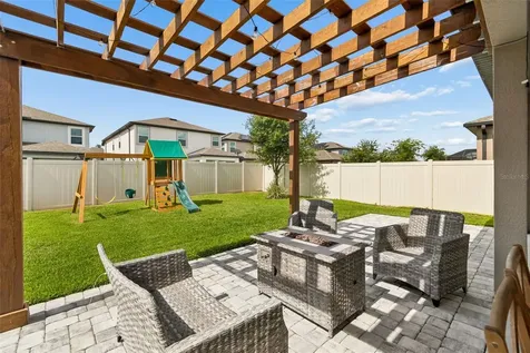 19948 Stone Pine Circle Lutz FL 33558