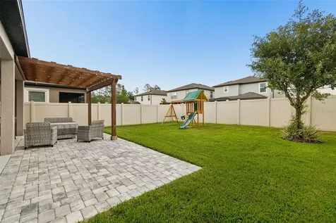 19948 Stone Pine Circle Lutz FL 33558