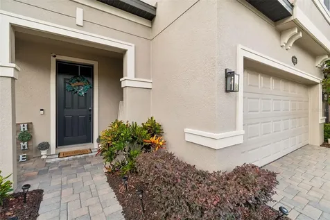 19948 Stone Pine Circle Lutz FL 33558