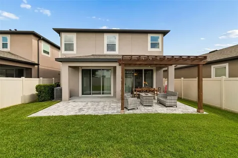 19948 Stone Pine Circle Lutz FL 33558
