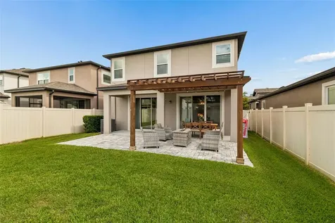 19948 Stone Pine Circle Lutz FL 33558