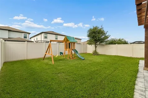 19948 Stone Pine Circle Lutz FL 33558