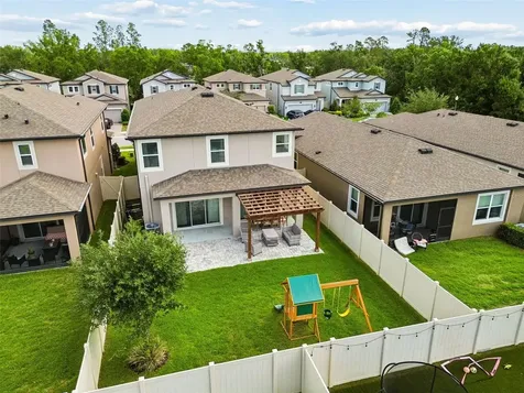 19948 Stone Pine Circle Lutz FL 33558