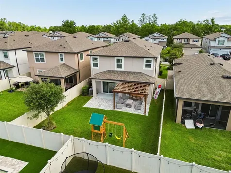 19948 Stone Pine Circle Lutz FL 33558
