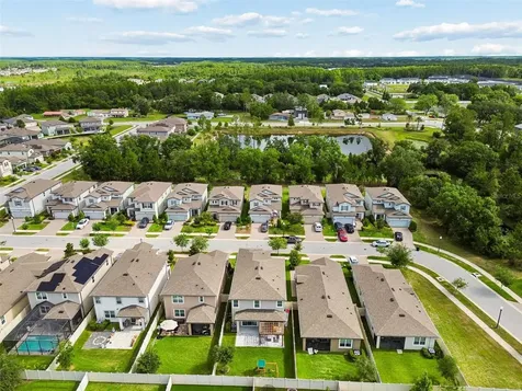 19948 Stone Pine Circle Lutz FL 33558