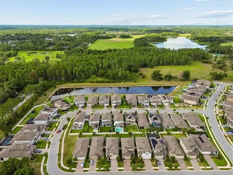 19948 Stone Pine Circle Lutz FL 33558
