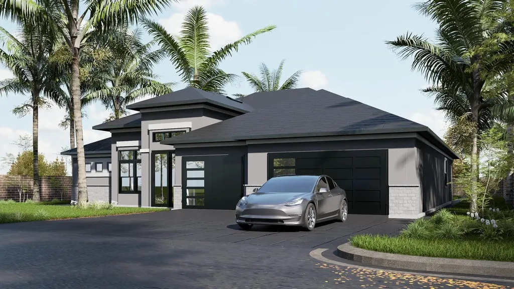 217 SE 21 Lane Cape Coral FL 33990
