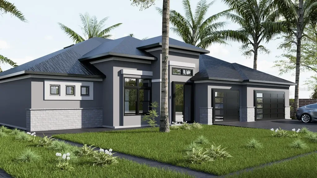 217 SE 21 Lane Cape Coral FL 33990