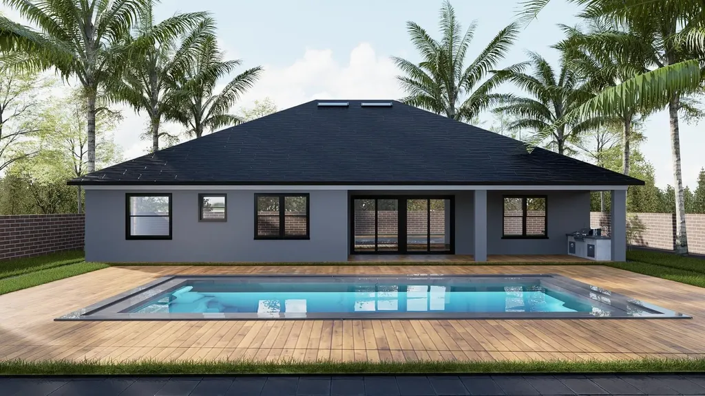 217 SE 21 Lane Cape Coral FL 33990