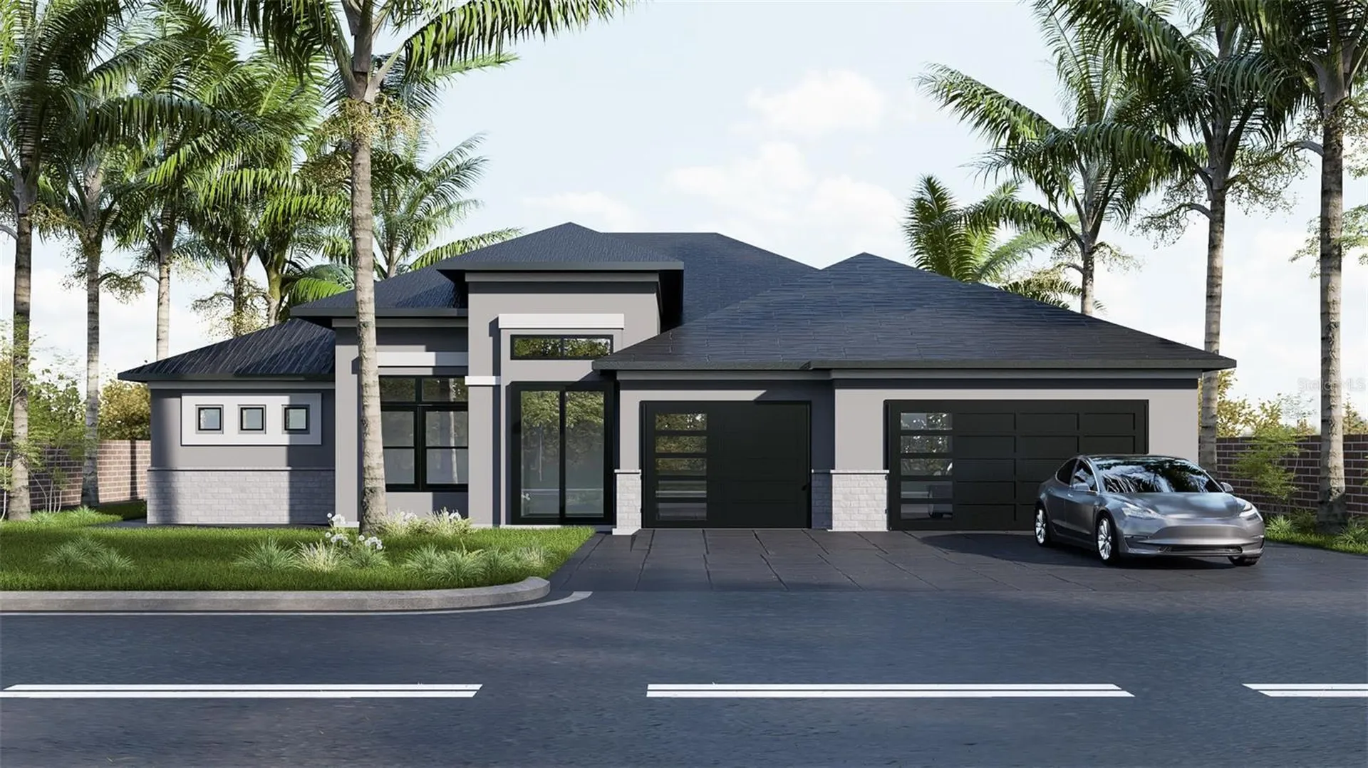217 SE 21 Lane Cape Coral FL 33990
