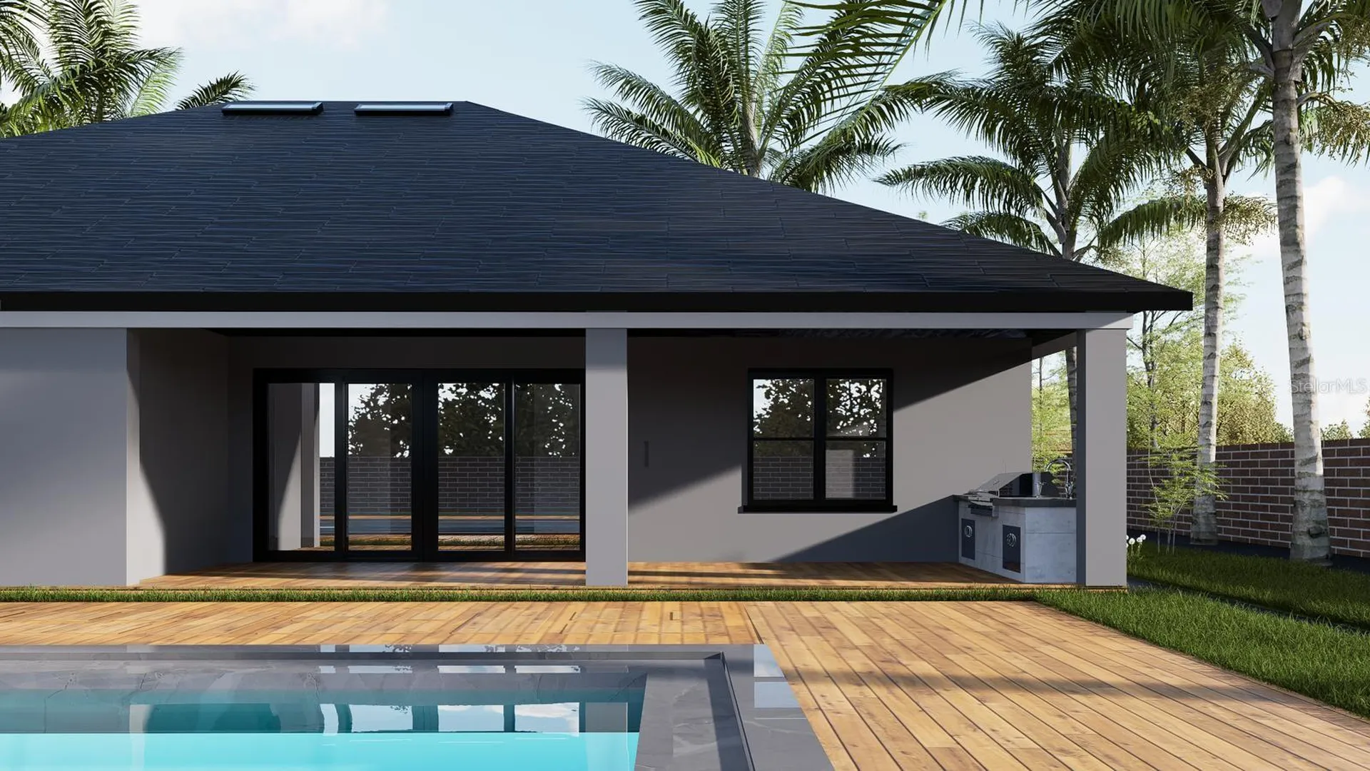 217 SE 21 Lane Cape Coral FL 33990