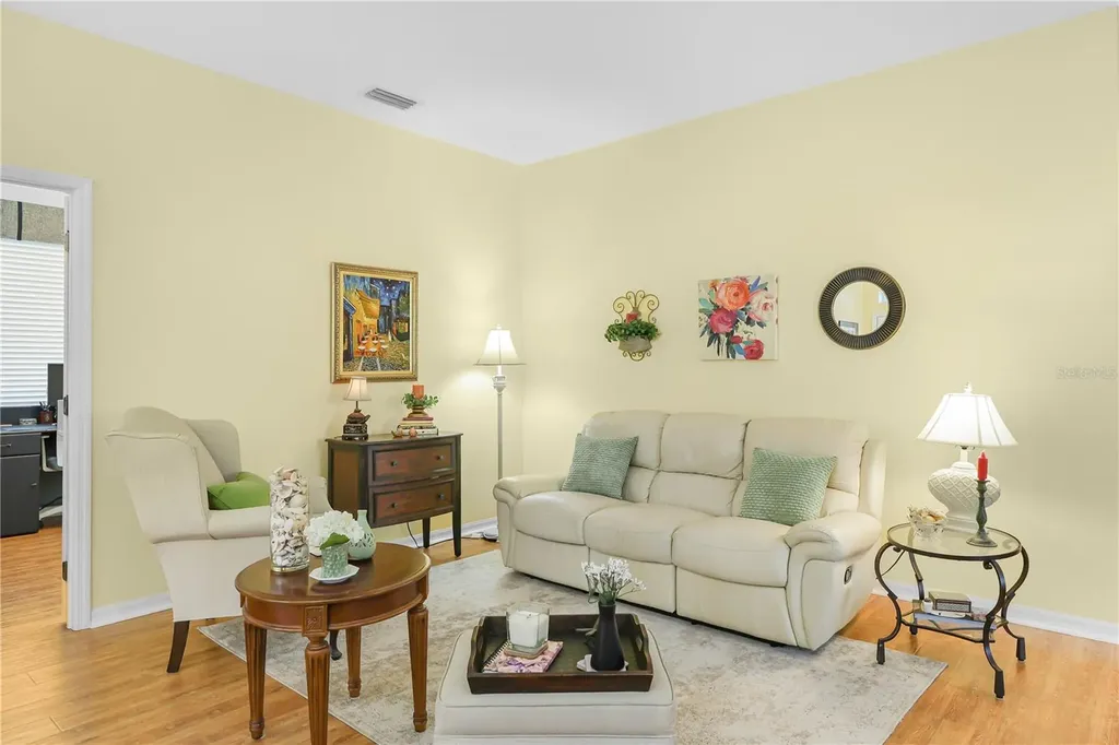 8954 Founders Circle Palmetto FL 34221