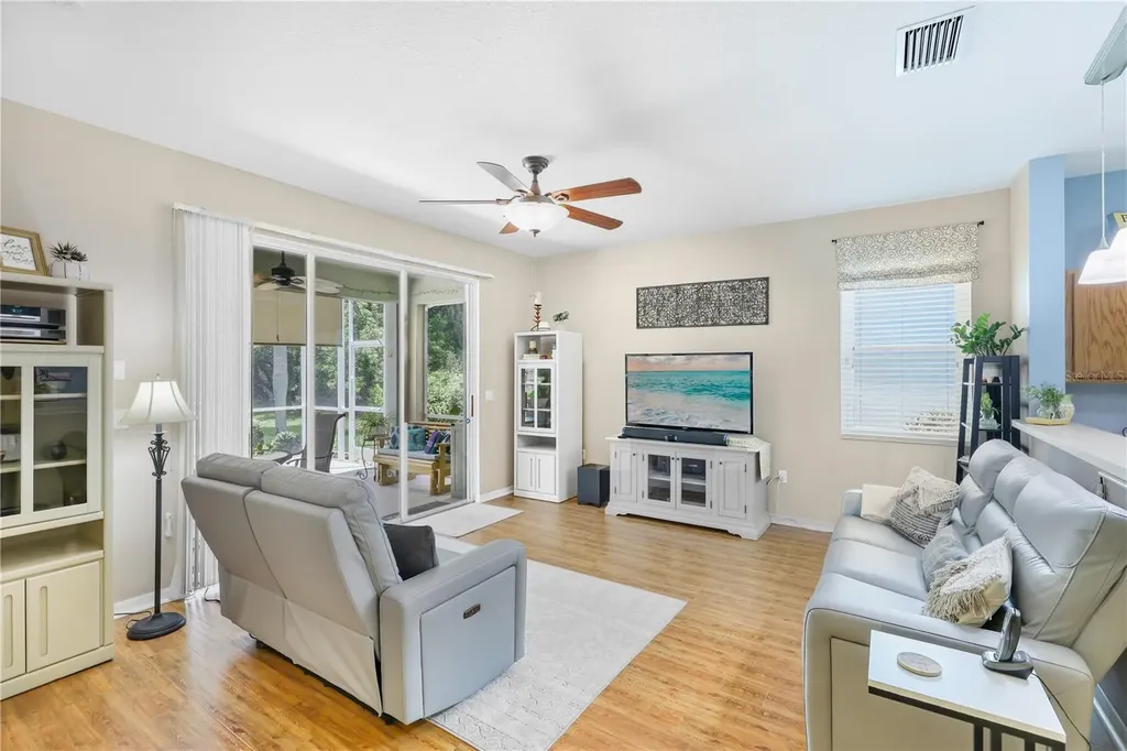 8954 Founders Circle Palmetto FL 34221