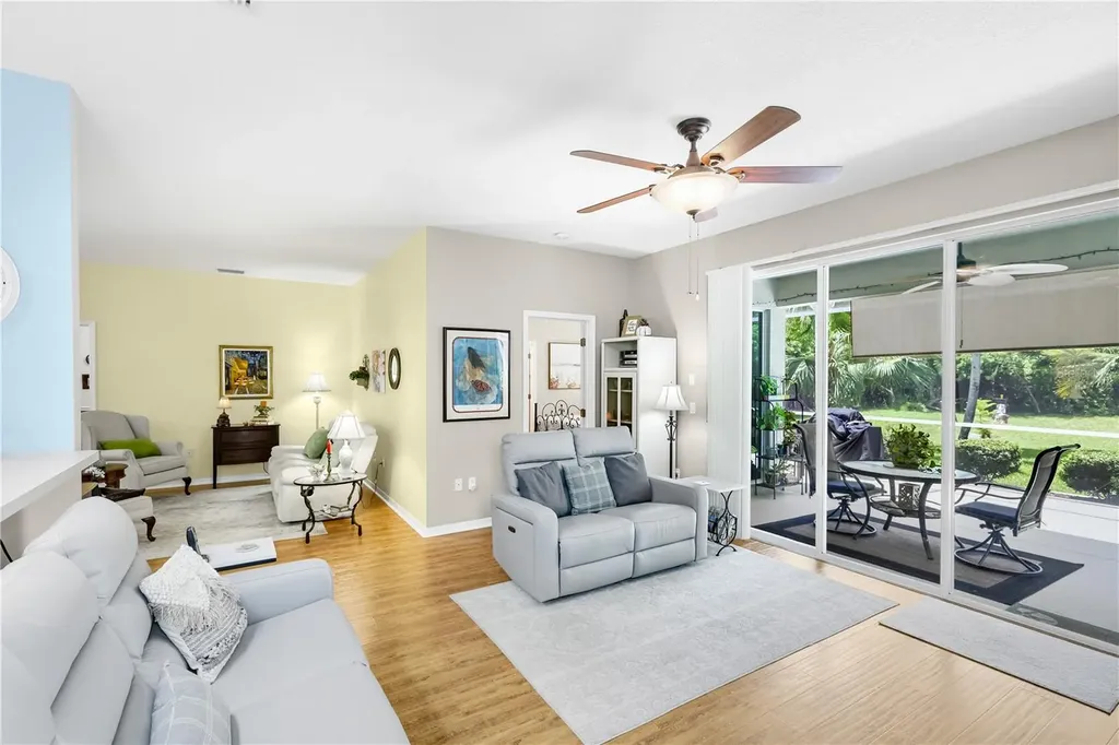 8954 Founders Circle Palmetto FL 34221