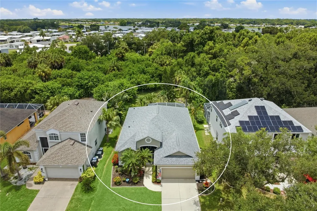 8954 Founders Circle Palmetto FL 34221