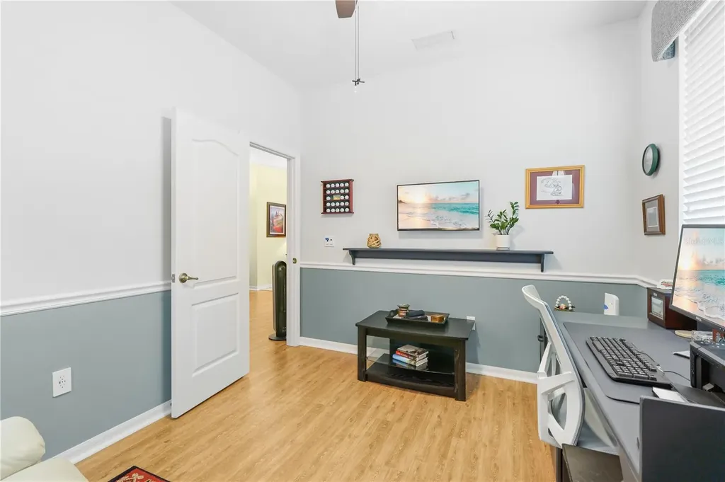 8954 Founders Circle Palmetto FL 34221