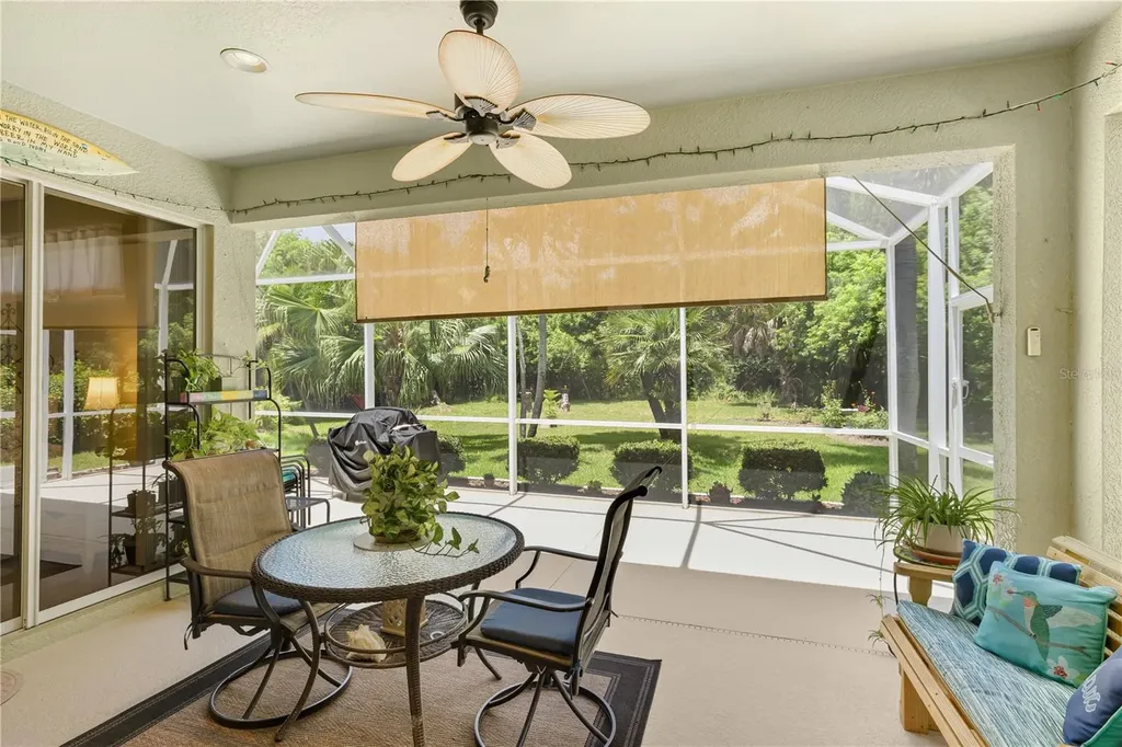 8954 Founders Circle Palmetto FL 34221