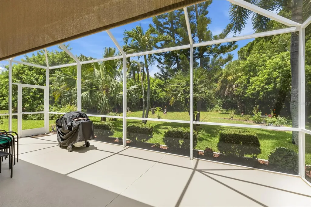 8954 Founders Circle Palmetto FL 34221