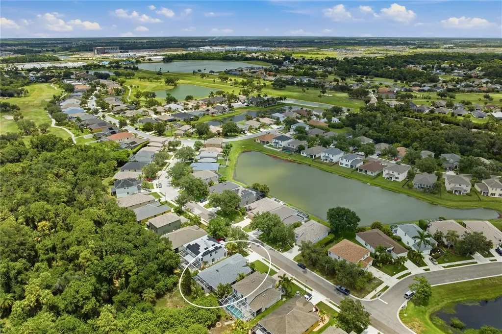 8954 Founders Circle Palmetto FL 34221