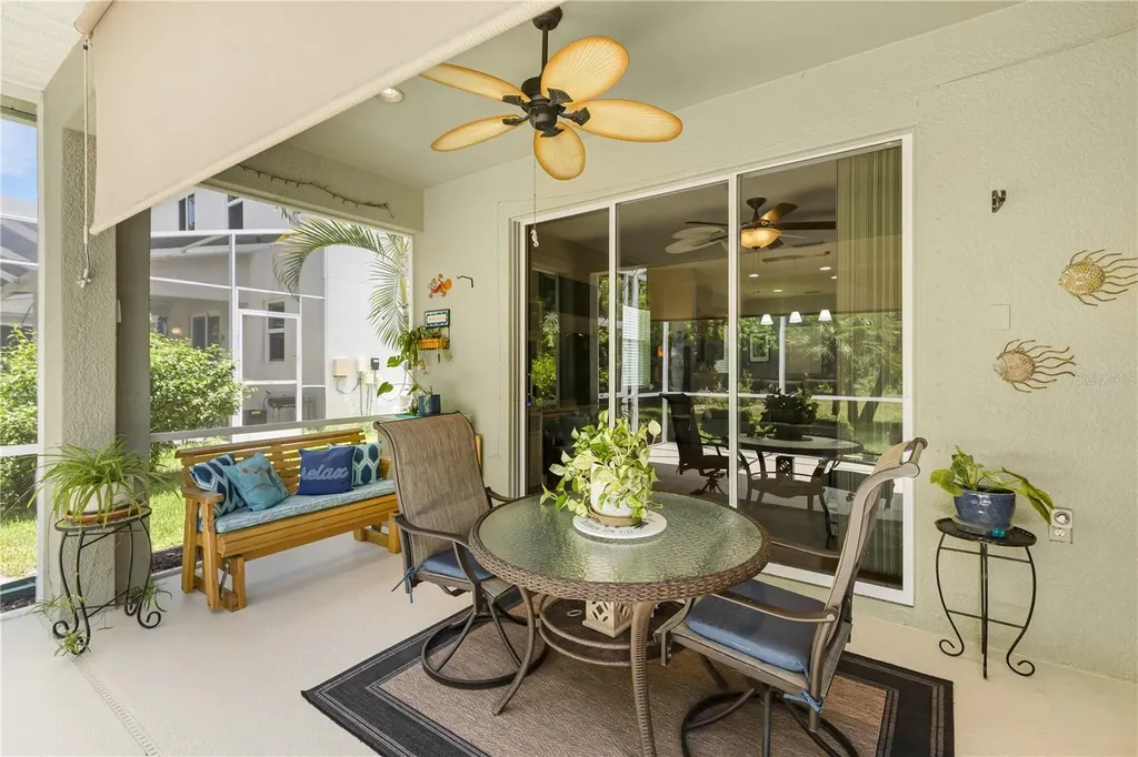 8954 Founders Circle Palmetto FL 34221