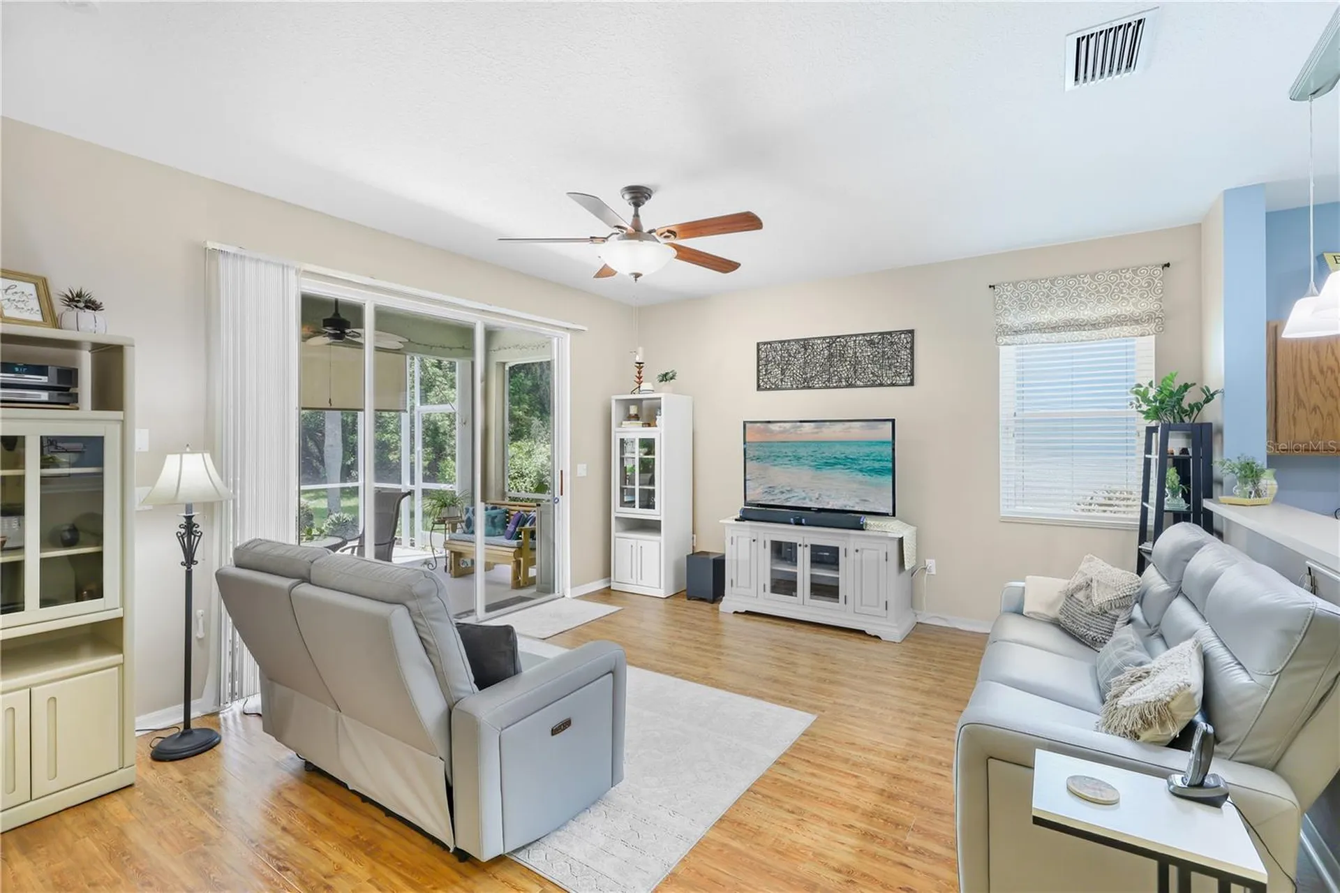 8954 Founders Circle Palmetto FL 34221