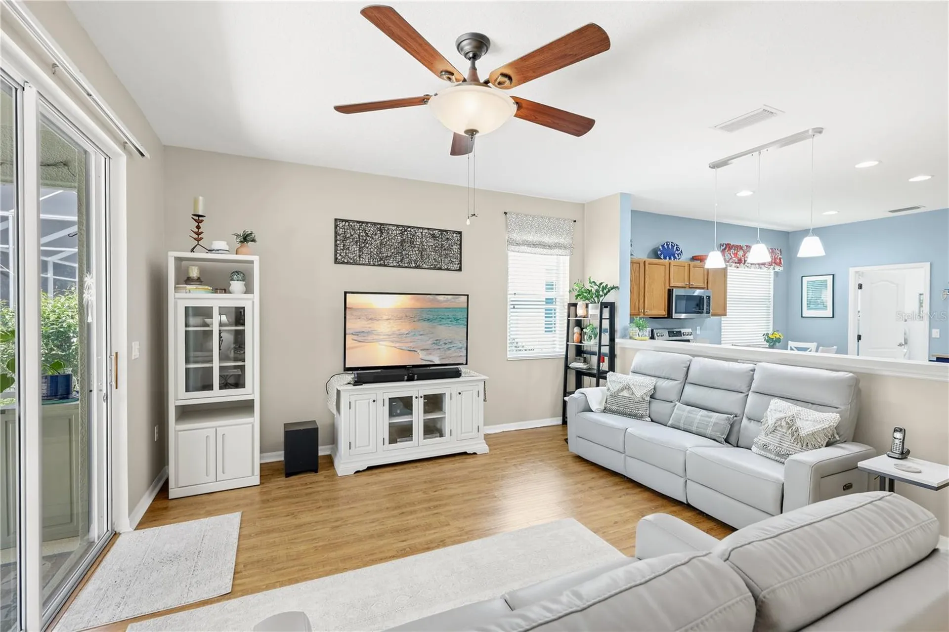 8954 Founders Circle Palmetto FL 34221