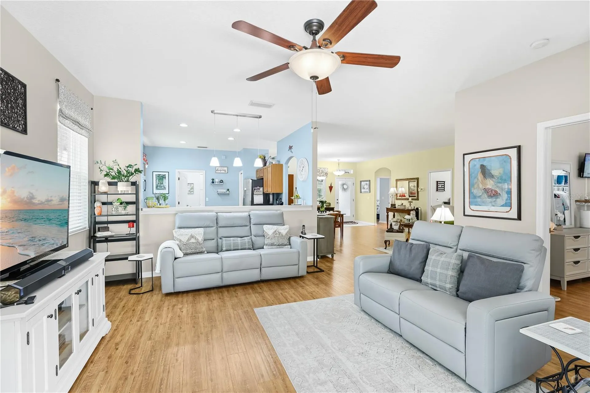 8954 Founders Circle Palmetto FL 34221