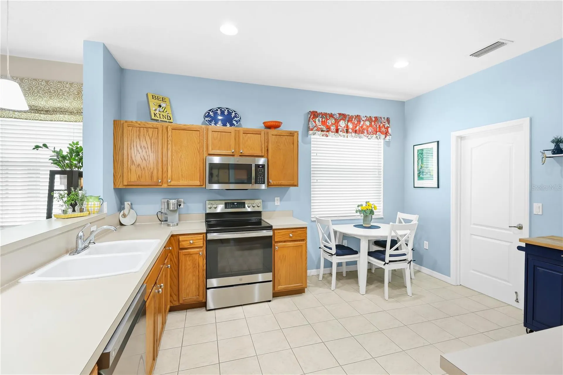 8954 Founders Circle Palmetto FL 34221