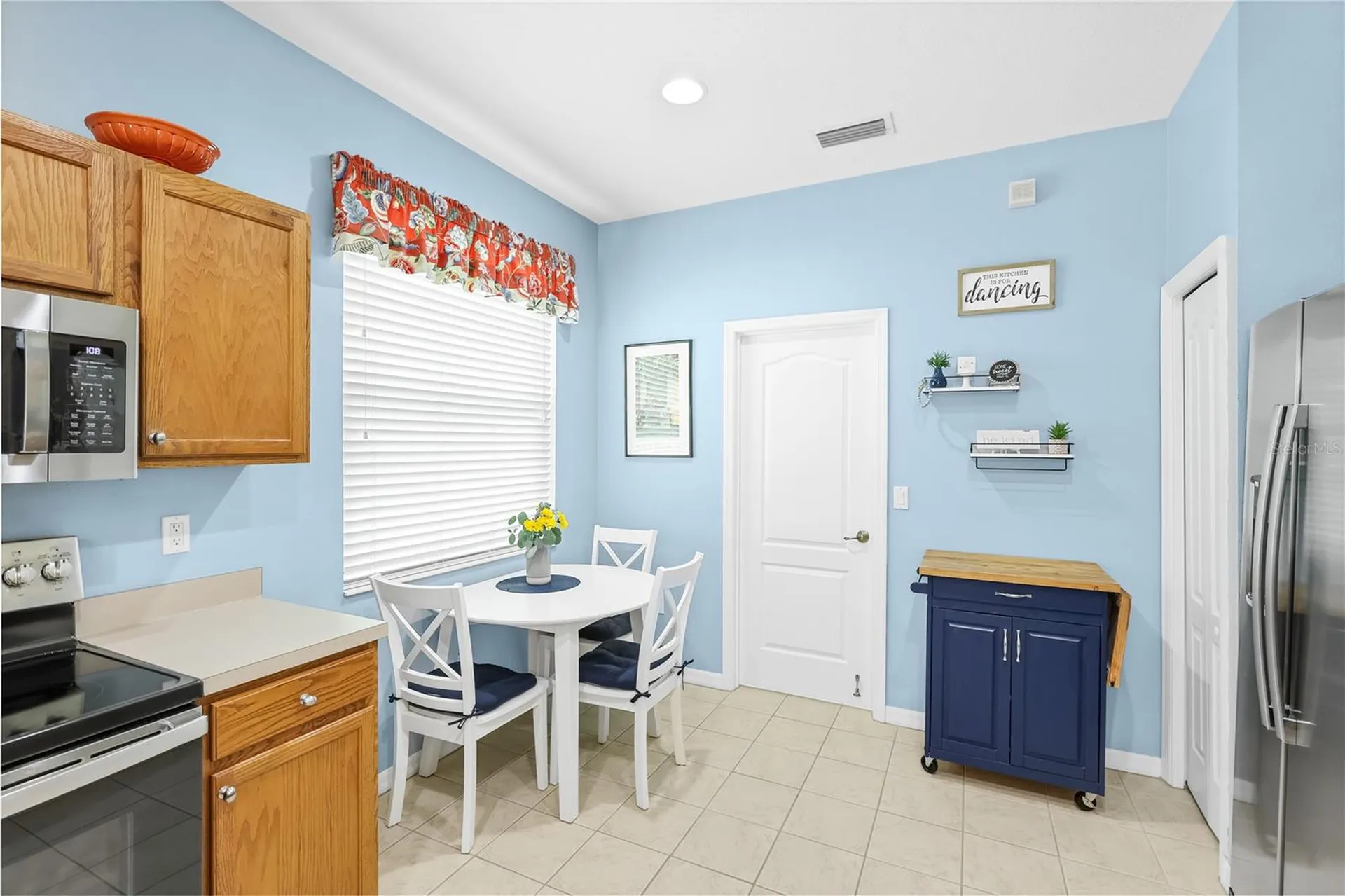 8954 Founders Circle Palmetto FL 34221