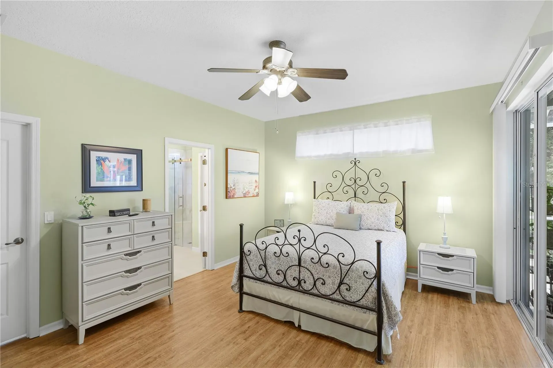 8954 Founders Circle Palmetto FL 34221