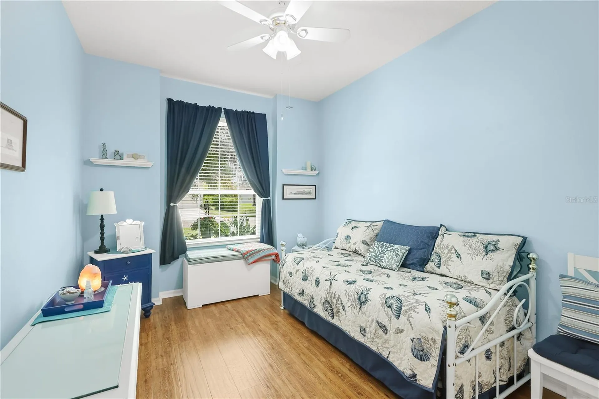 8954 Founders Circle Palmetto FL 34221