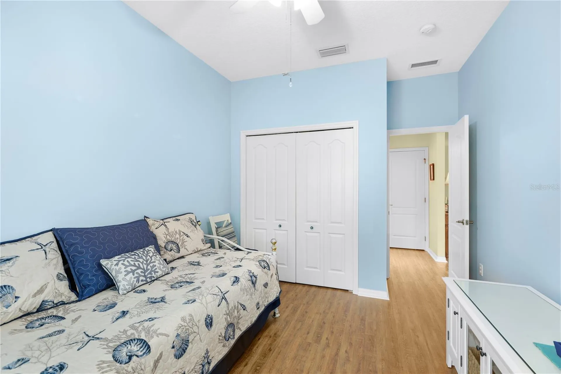 8954 Founders Circle Palmetto FL 34221