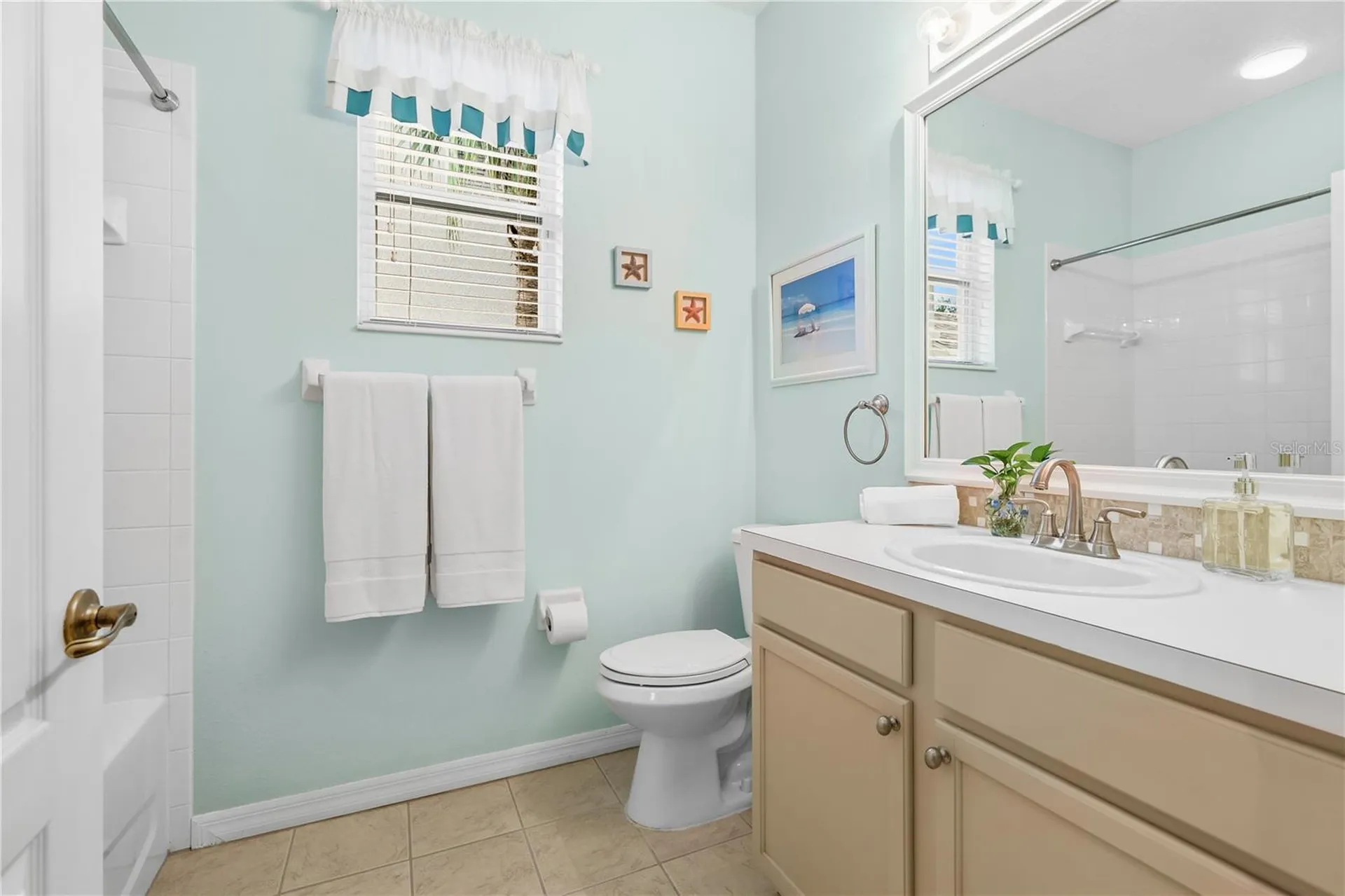 8954 Founders Circle Palmetto FL 34221