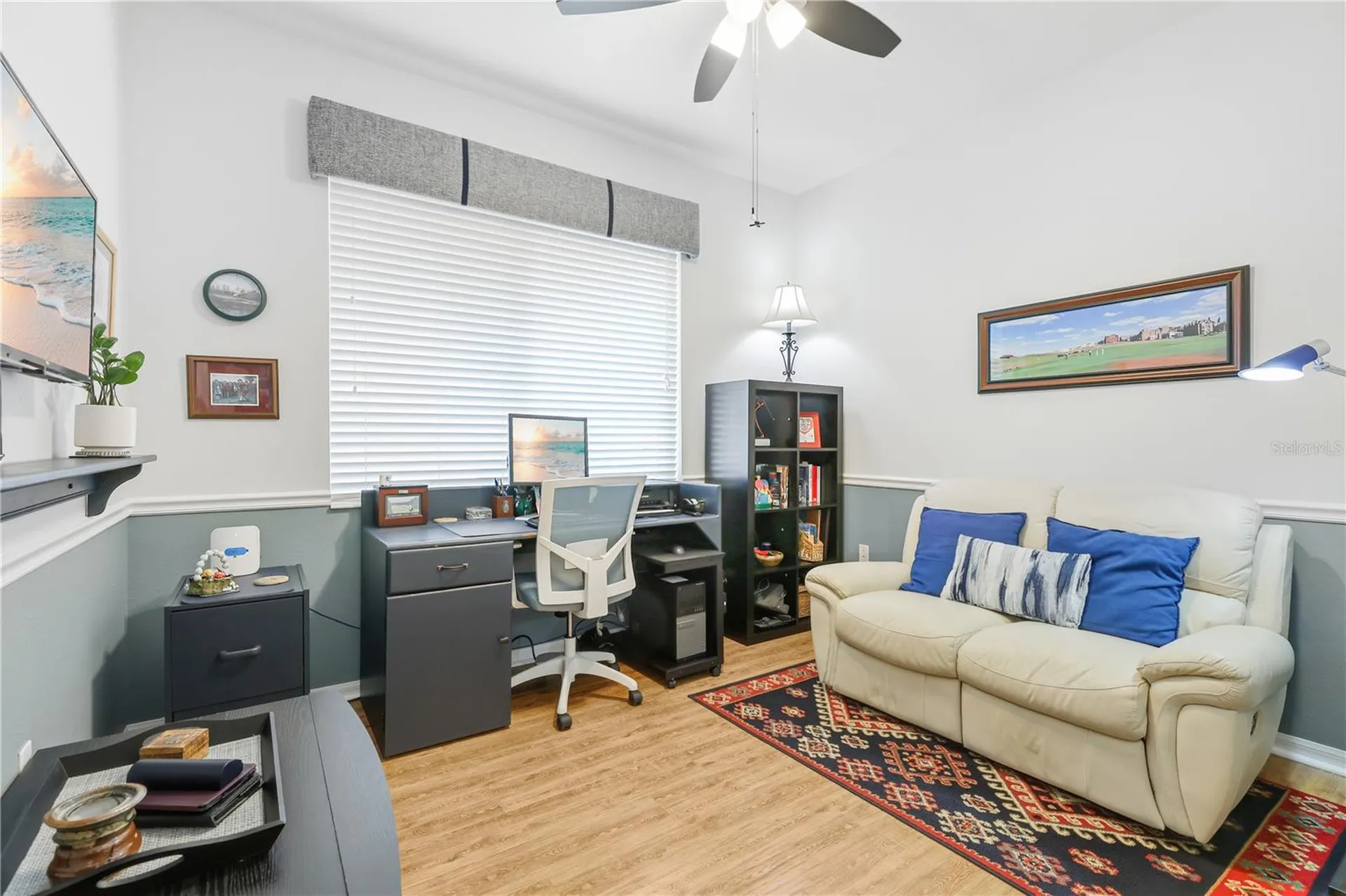 8954 Founders Circle Palmetto FL 34221