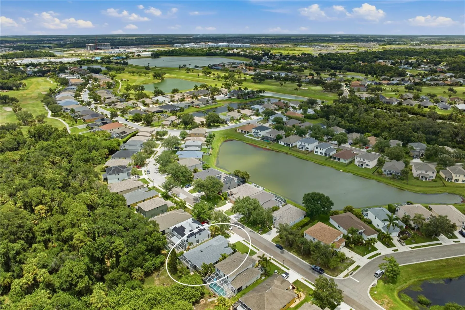 8954 Founders Circle Palmetto FL 34221