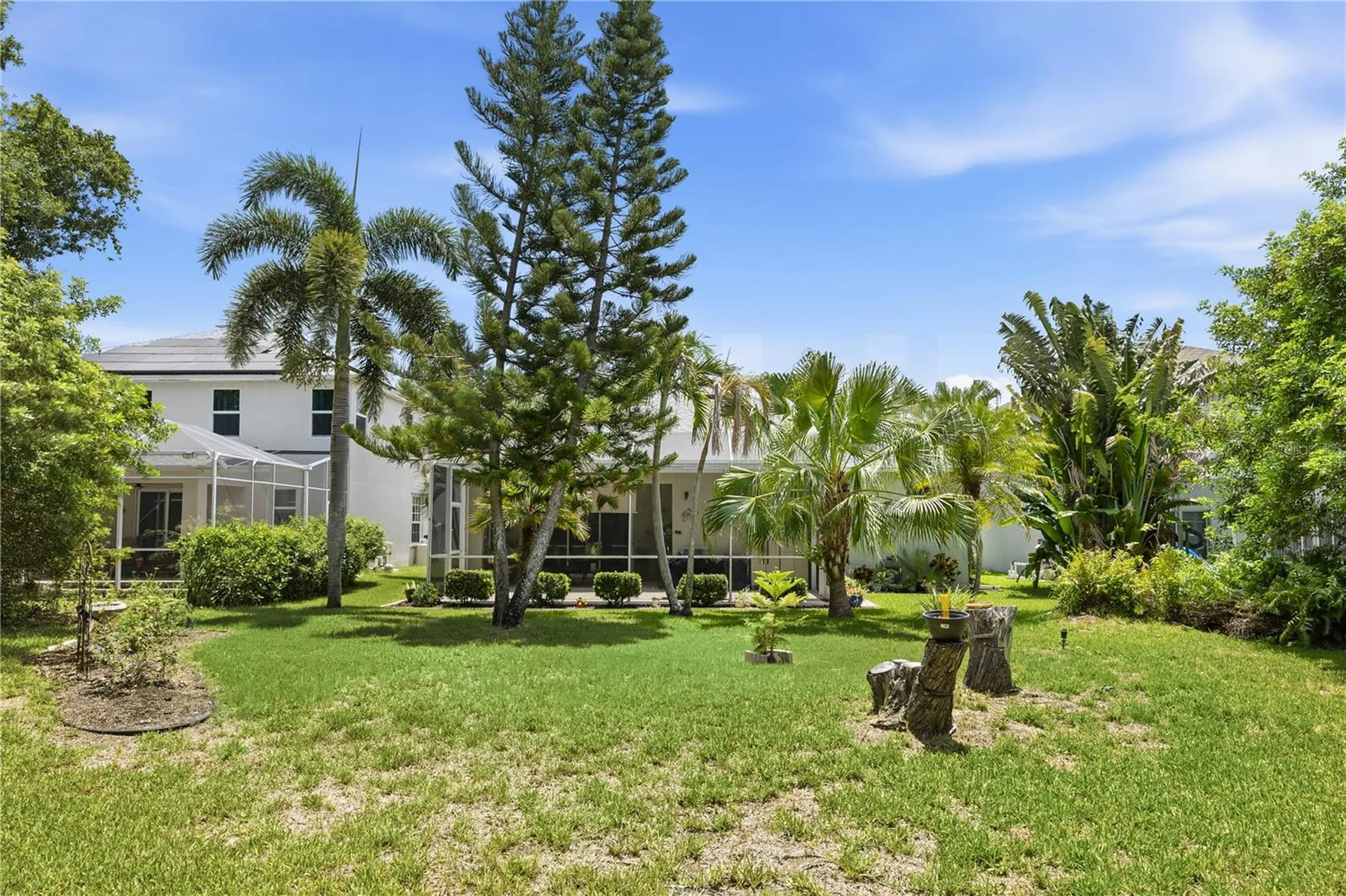 8954 Founders Circle Palmetto FL 34221