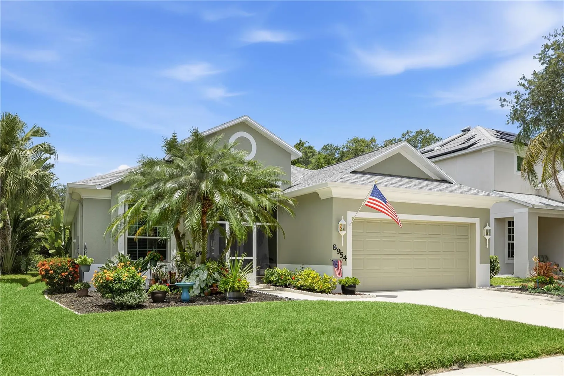 8954 Founders Circle Palmetto FL 34221