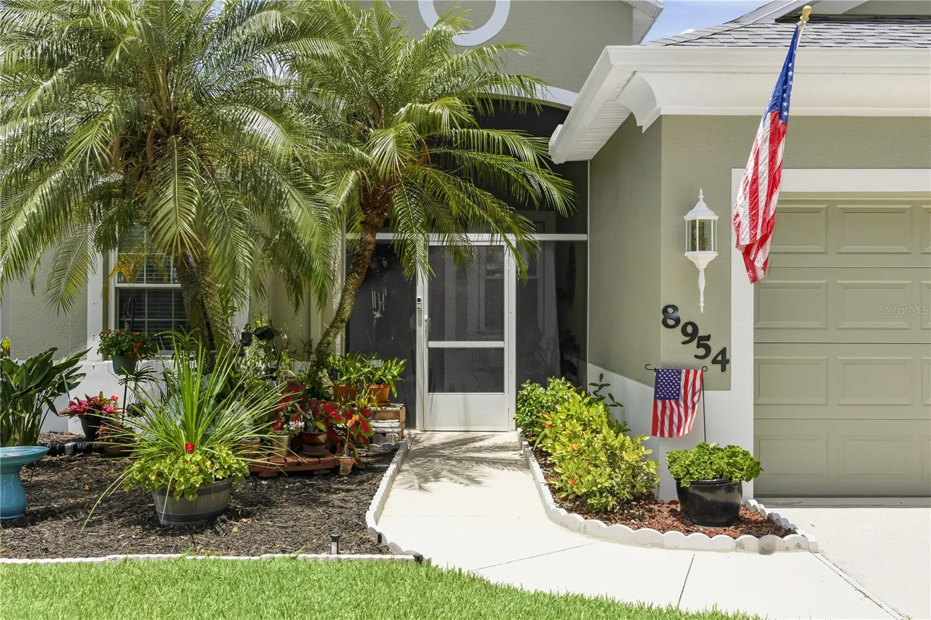 8954 Founders Circle Palmetto FL 34221