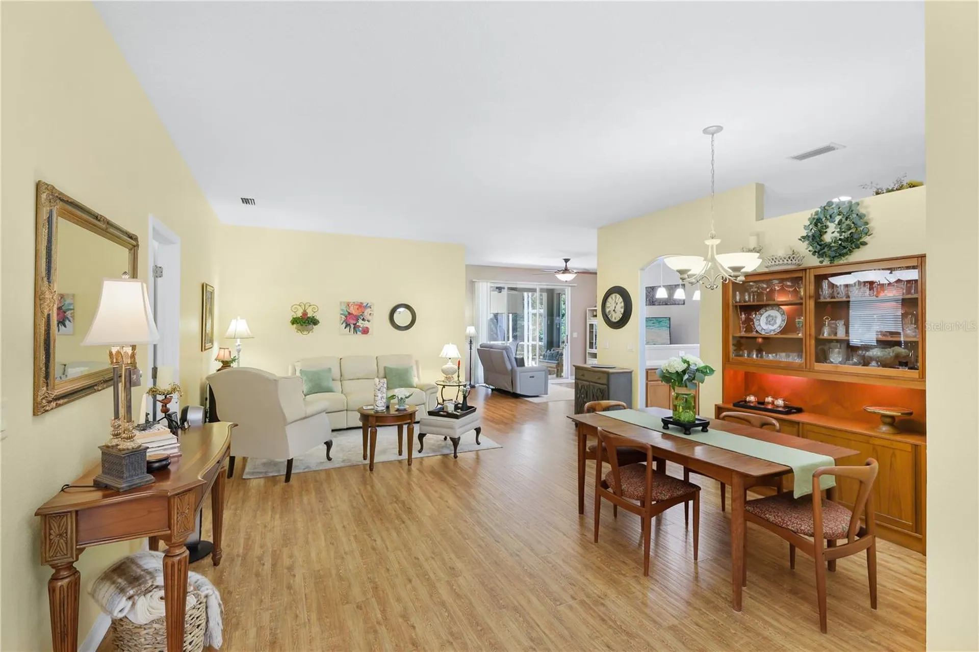 8954 Founders Circle Palmetto FL 34221