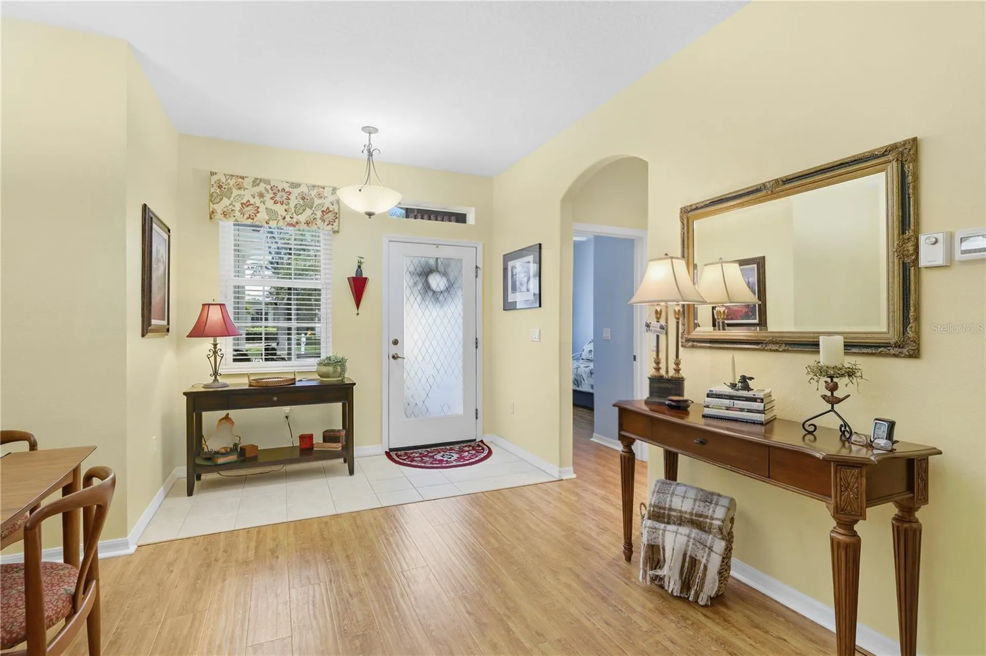 8954 Founders Circle Palmetto FL 34221