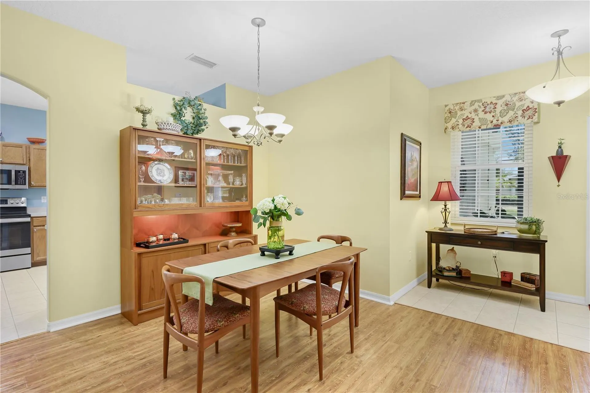 8954 Founders Circle Palmetto FL 34221