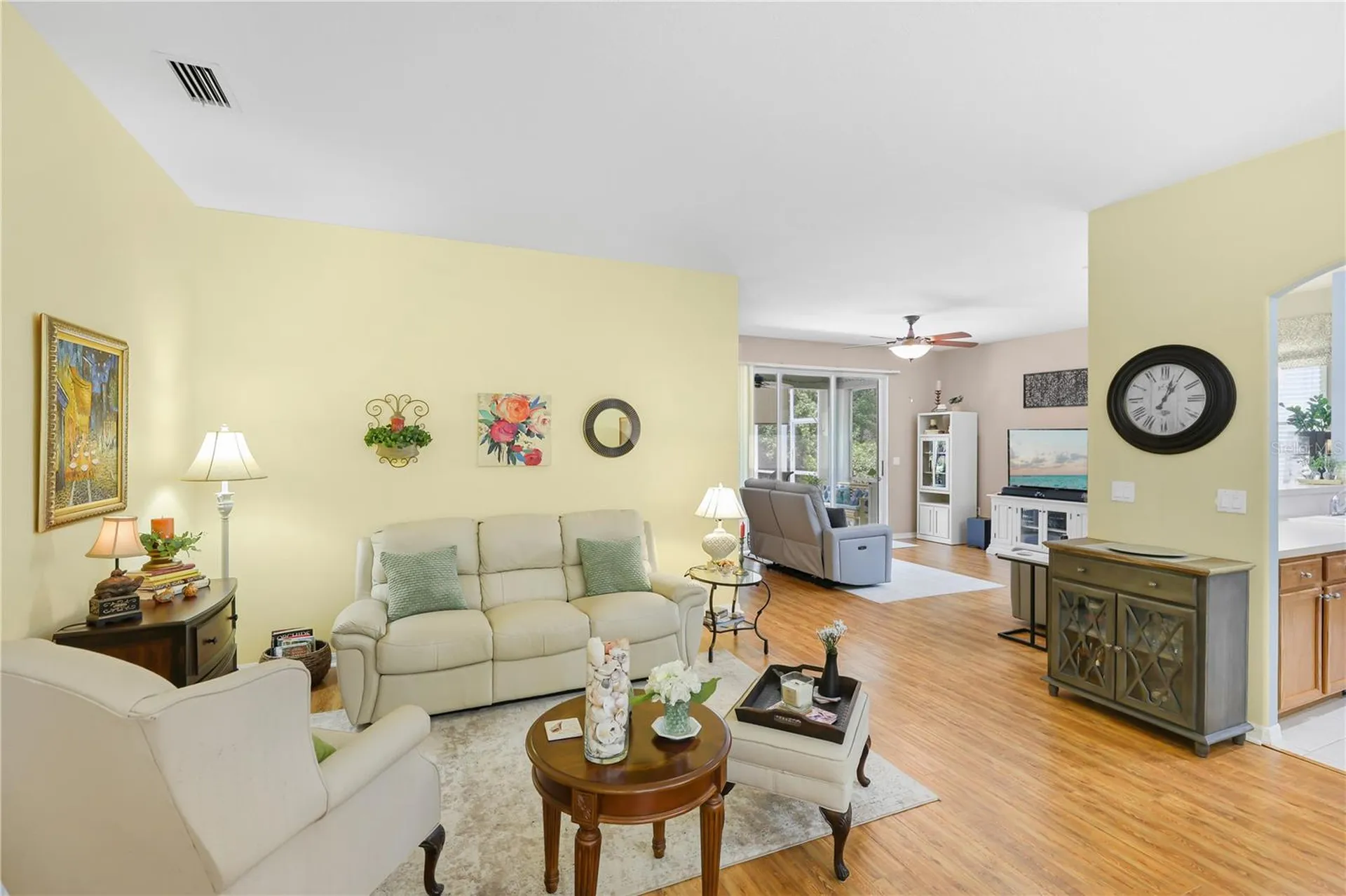 8954 Founders Circle Palmetto FL 34221