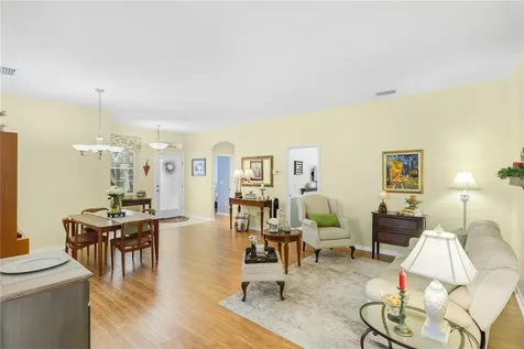 8954 Founders Circle Palmetto FL 34221