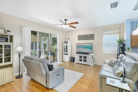 8954 Founders Circle Palmetto FL 34221