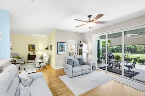 8954 Founders Circle Palmetto FL 34221