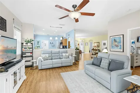 8954 Founders Circle Palmetto FL 34221