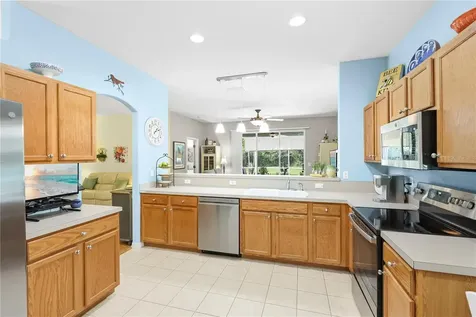 8954 Founders Circle Palmetto FL 34221