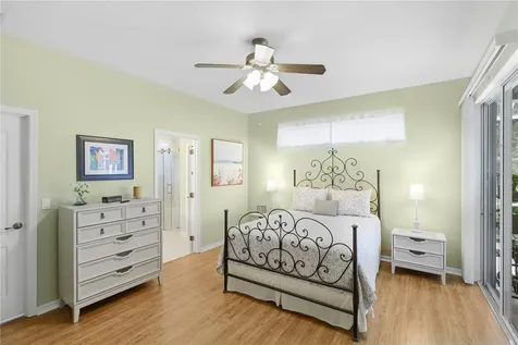 8954 Founders Circle Palmetto FL 34221